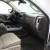 2017 Chevrolet Silverado 1500 SILVERADO LTZ CREW 4X4 Z71 LEATHER NAV 20'S