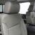 2017 Chevrolet Silverado 1500 SILVERADO LTZ CREW 4X4 Z71 LEATHER NAV 20'S