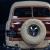 1949 Ford Woody Custom