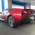 2017 Chevrolet Corvette 2dr Stingray Z51 Coupe w/2LT