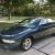 1995 Chevrolet Impala Super Sport