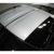 2013 Chevrolet Corvette Z06 3LZ 60TH ANNIVERSARY