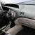 2014 Honda Civic NATURAL GAS SEDAN REAR CAM ALLOYS