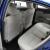 2014 Honda Civic NATURAL GAS SEDAN REAR CAM ALLOYS