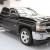 2016 Chevrolet Silverado 1500 SILVERADO LT CREW TEXAS 6-PASS REAR CAM