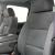 2016 Chevrolet Silverado 1500 SILVERADO LT CREW TEXAS 6-PASS REAR CAM