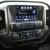 2016 Chevrolet Silverado 1500 SILVERADO LT CREW TEXAS 6-PASS REAR CAM
