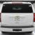 2017 Chevrolet Tahoe LT 4X4 8-PASS HTD LEATHER NAV