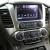 2017 Chevrolet Tahoe LT 4X4 8-PASS HTD LEATHER NAV