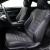 2015 Lexus RC 350 2dr Coupe AWD