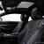 2015 Lexus RC 350 2dr Coupe AWD