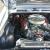 1980 Chevrolet Camaro Split Bumper Z/28 Tribute