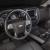 2017 Chevrolet Silverado 1500 LTZ Z71 RMT Custom Conversion