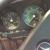 1984 Mercedes-Benz SL-Class Convertible hardtop
