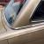 1984 Mercedes-Benz SL-Class Convertible hardtop