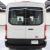 2016 Ford Transit MEDIUM ROOF CARGO REARCAM
