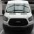2016 Ford Transit MEDIUM ROOF CARGO REARCAM