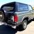 1986 Ford Bronco Lariat