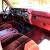 1986 Ford Bronco Lariat