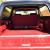 1986 Ford Bronco Lariat