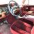 1986 Ford Bronco Lariat