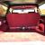 1986 Ford Bronco Lariat