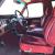 1986 Ford Bronco Lariat
