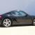 2007 Porsche Cayman 2dr Cpe