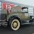 1928 Ford Model A Roadster