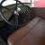 1928 Ford Model A Roadster