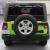 2013 Jeep Wrangler SPORT UNLTD 4X4 HARD TOP AUTO