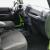 2013 Jeep Wrangler SPORT UNLTD 4X4 HARD TOP AUTO