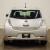 2013 Nissan Leaf SV 4dr Hatchback