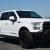 2016 Ford F-150 Velociraptor 700 Supercharged