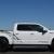 2016 Ford F-150 Velociraptor 700 Supercharged