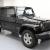 2012 Jeep Wrangler UNLTD RUBICON HARD TOP 4X4 NAV