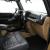 2012 Jeep Wrangler UNLTD RUBICON HARD TOP 4X4 NAV