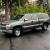 2001 Chevrolet Silverado 1500 GMC, Chevy, Z71, 4x4, V8, 4rd Door, Pickup, Other,