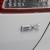 2013 Kia Sorento EX PREMIUM PLUS 7-PASS LEATHER NAV
