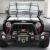 2011 Jeep Wrangler RUBICON 4X4 HARD TOP NAV HTD LEATHER