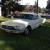 1966 Ford Thunderbird