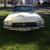 1966 Ford Thunderbird