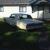 1966 Ford Thunderbird
