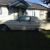 1966 Ford Thunderbird
