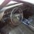 1966 Ford Thunderbird