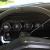 1966 Ford Thunderbird