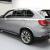 2014 BMW X5 XDRIVE35D DIESEL AWD PANO NAV HUD 20'S