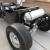 1923 Ford Model T Special Construction