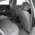 2016 Chevrolet Impala CRUISE CONTROL ALLOY WHEELS