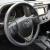 2014 Toyota RAV4 LE REARVIEW CAM BLUETOOTH